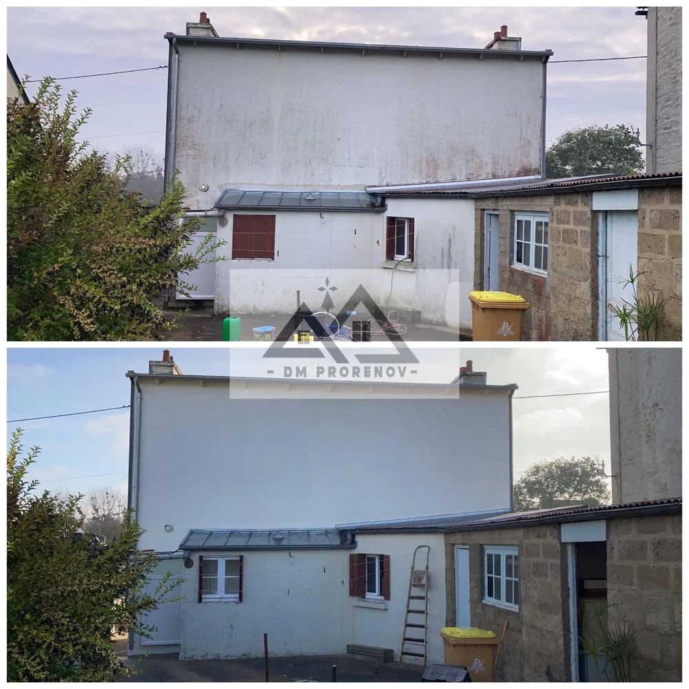 A5989D2D-5FCE-4EC7-9EA6-3E6F44CAD99B