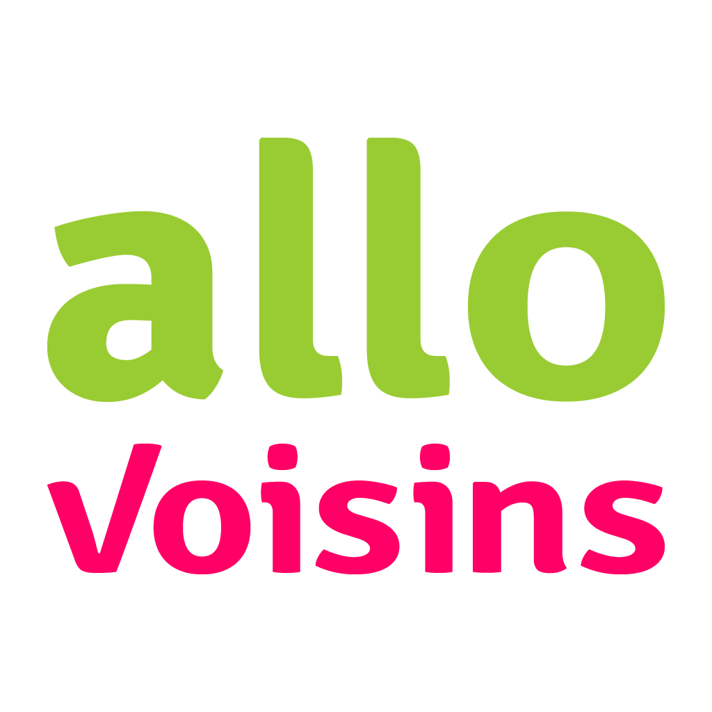 Allo voisins Dmprorenov Profil DM PRORÉNOV sur AlloVoisins artisan Saint-Brieuc avis clients