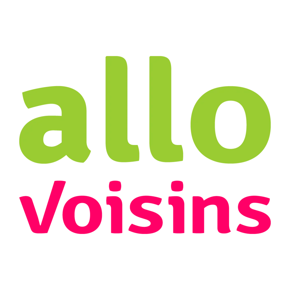 Allo voisins Dmprorenov Profil Dprorenov sur AlloVoisins artisan Saint-Brieuc avis clients