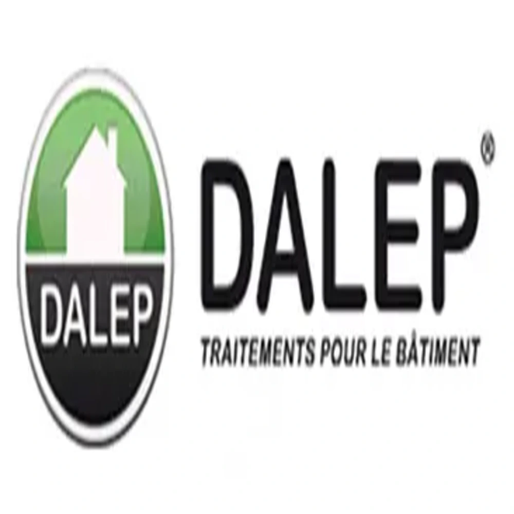 Dalep Dmprorenov Traitement Dalep démoussage toiture et protection façade produit professionnel saint brieuc