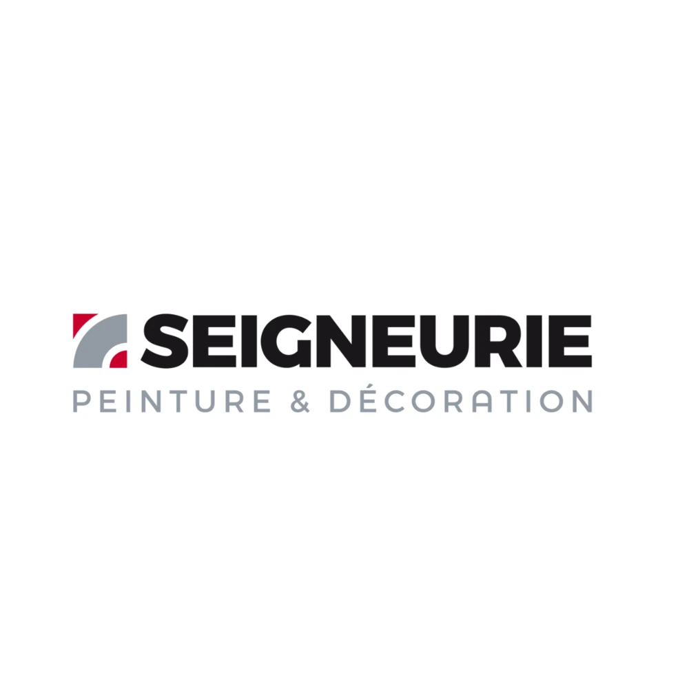 SEIGNEURIE Dmprorenov Seigneurie peinture professionnelle fournisseur bâtiment