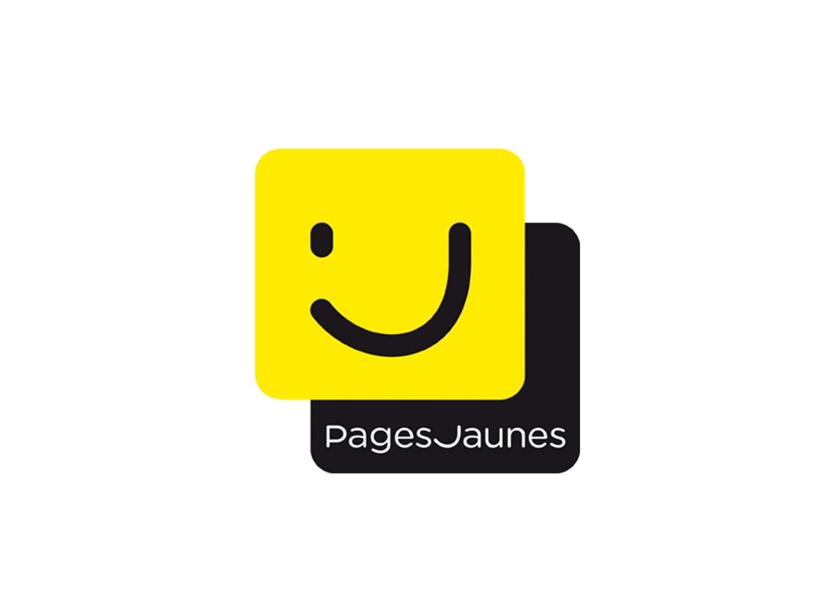 pages jaunes Dmprorenov Profil PagesJaunes DM PRORÉNOV artisan bâtiment Côtes-d’Armor avis clients