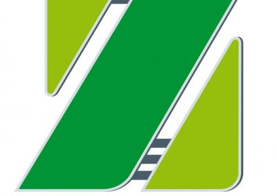 Fournisseur peinture Zolpan pour travaux de peinture bâtiment professionnel