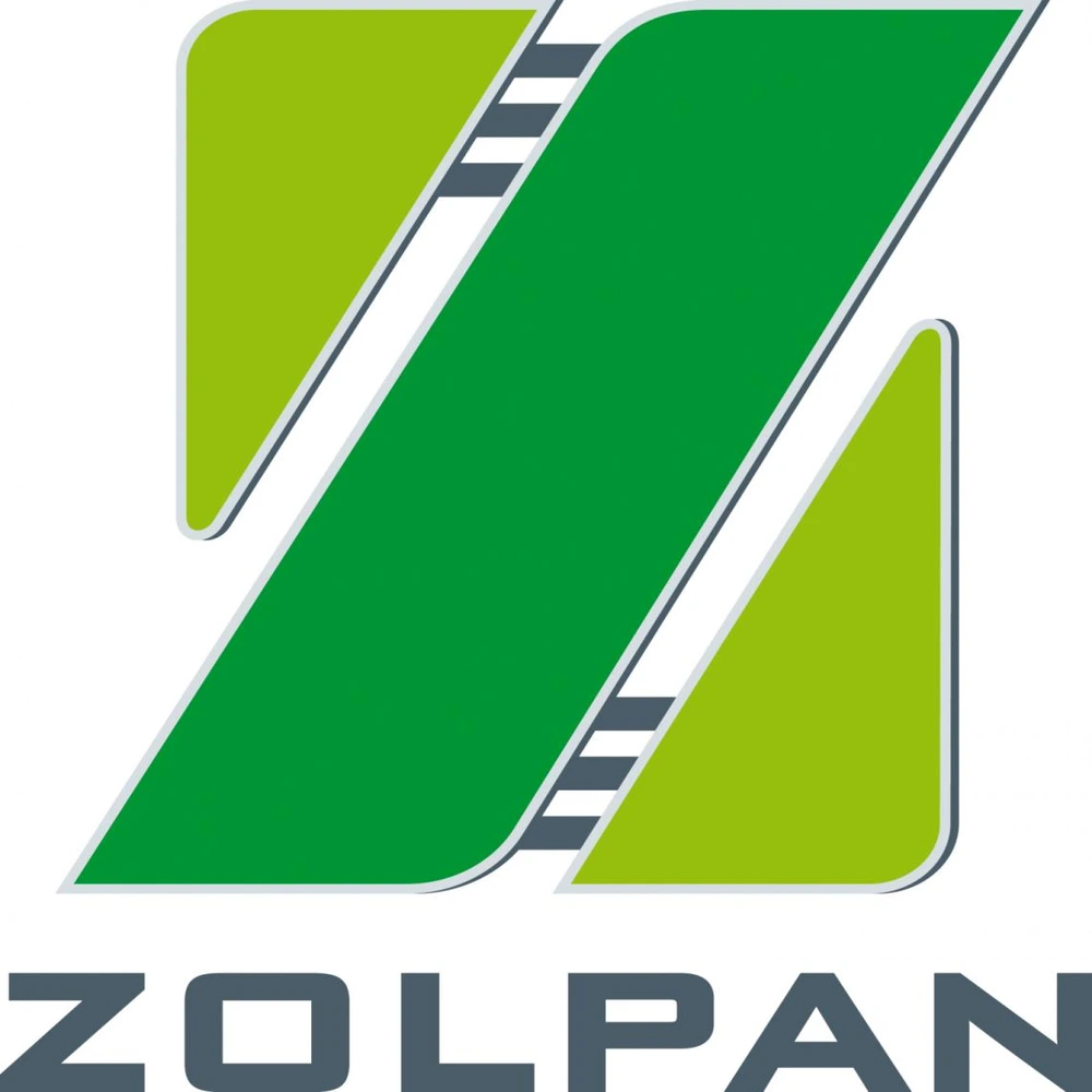 zolpan Dmprorenov Fournisseur peinture Zolpan pour travaux de peinture bâtiment professionnel